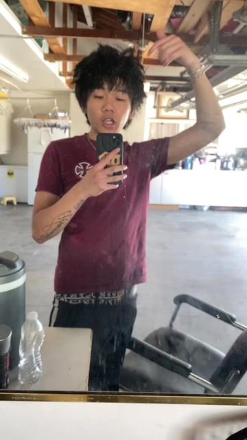 @jutoo0
