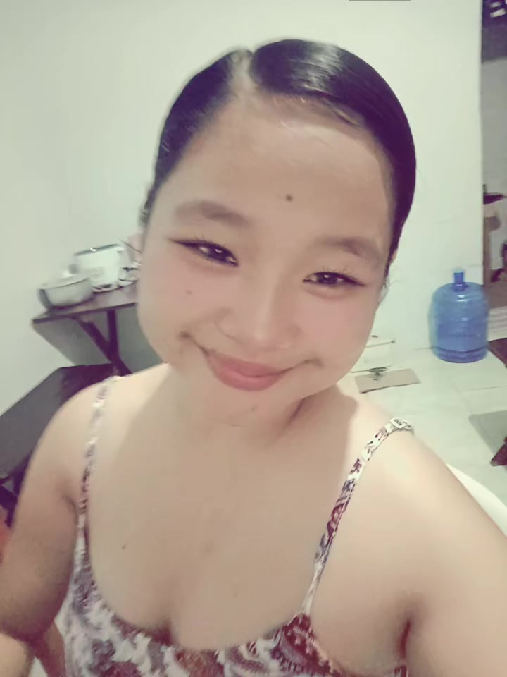 @laiza
