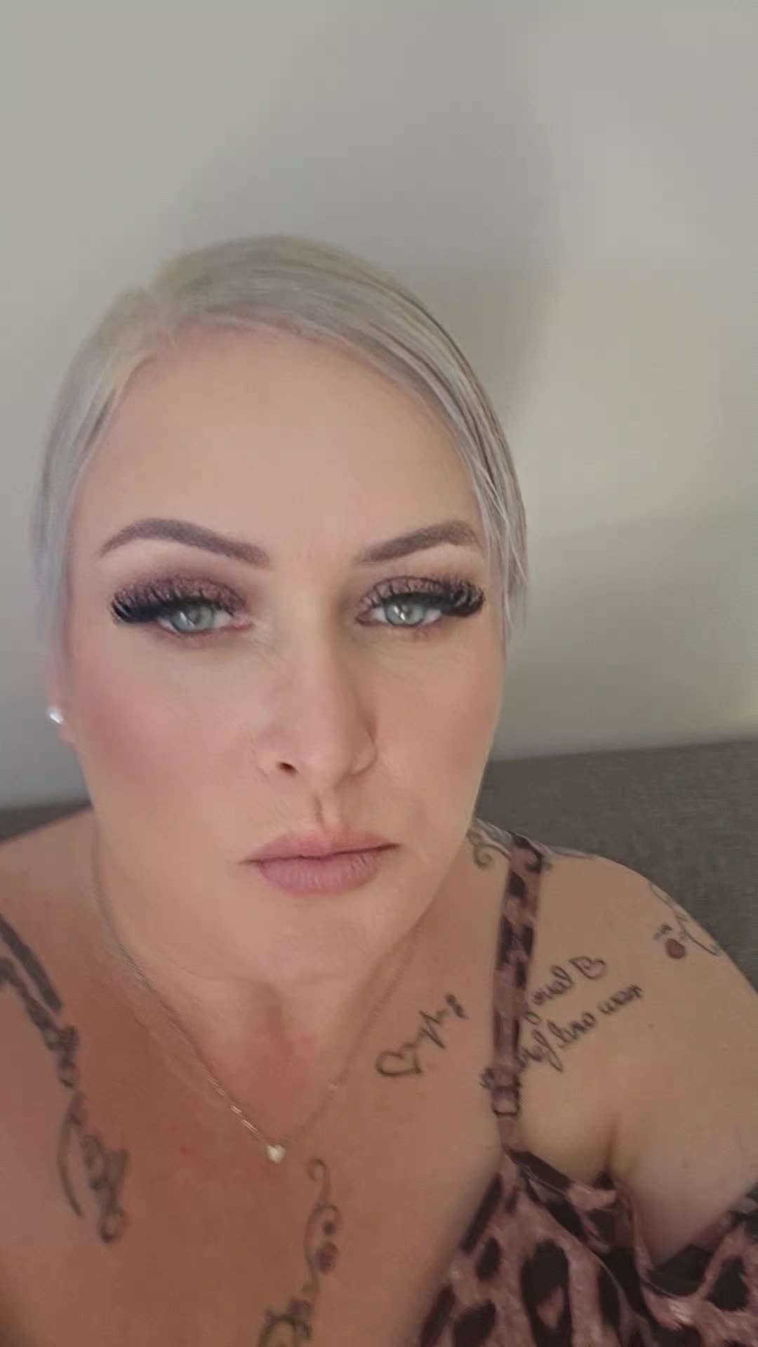 @Nicci