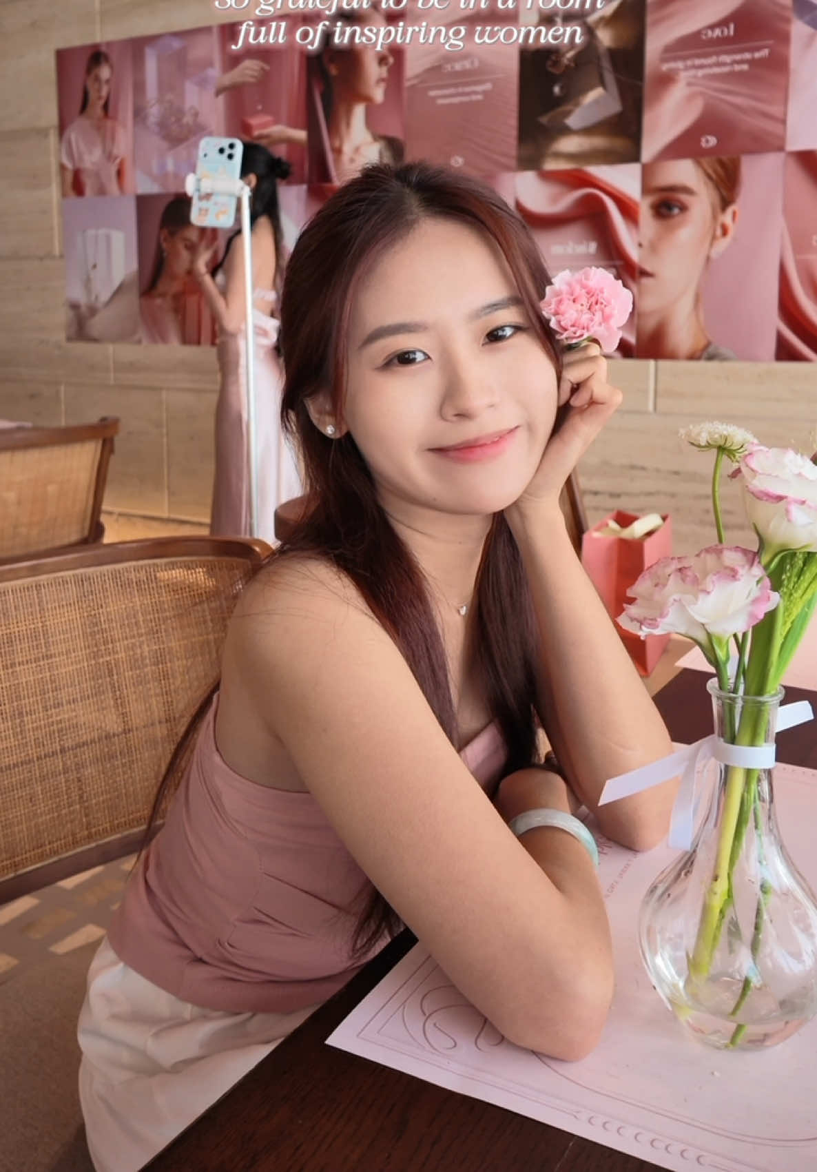 @Jiayingg💫