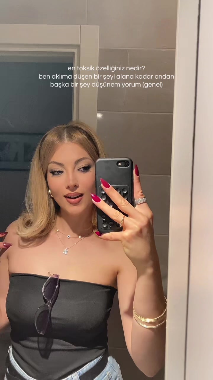 @mua.yagmurmutlu