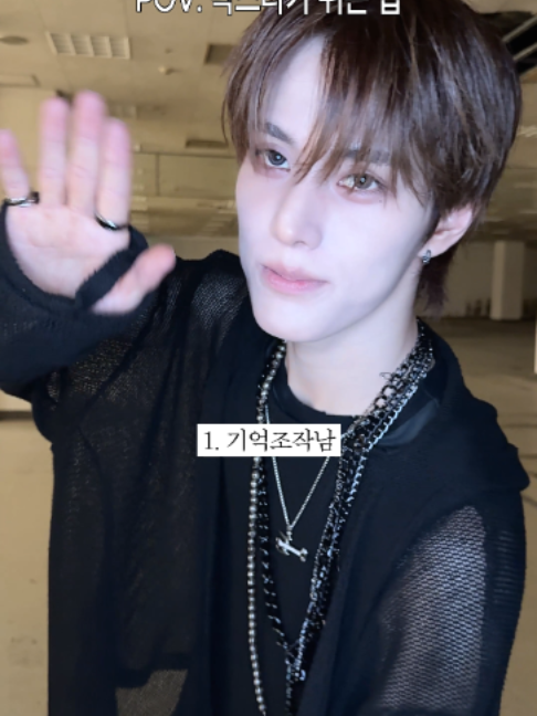 @xikers_official