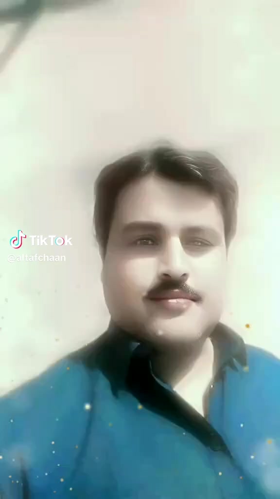 @user44454389347