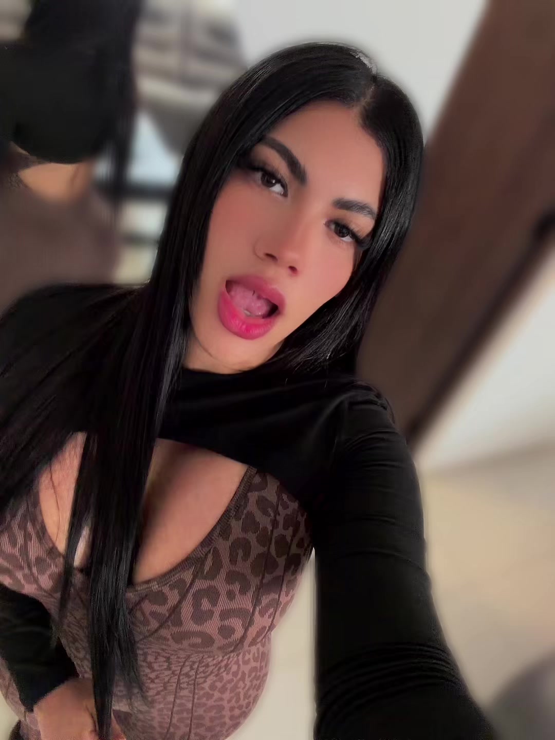 @Kim Alexandra 🦋🦄