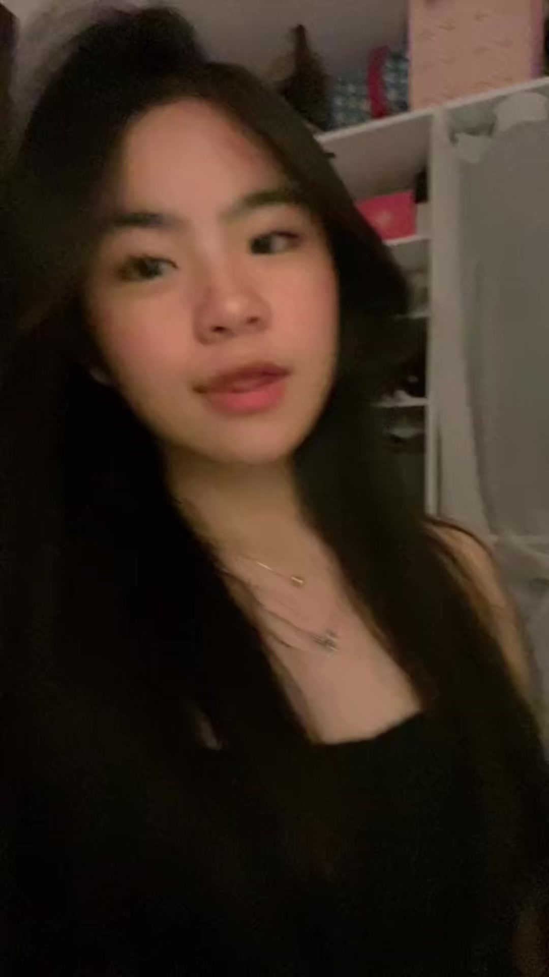 @ayumi