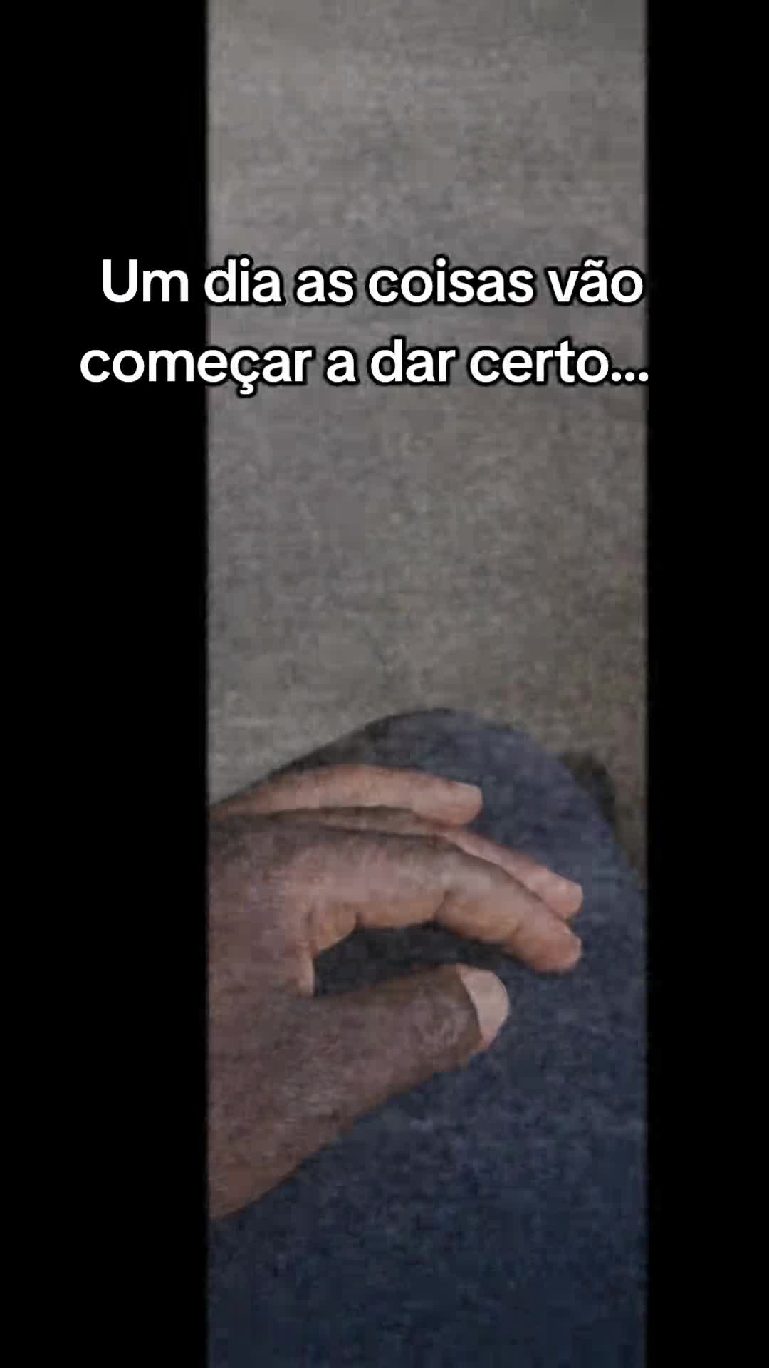 @Hermen Can&iacute;sio