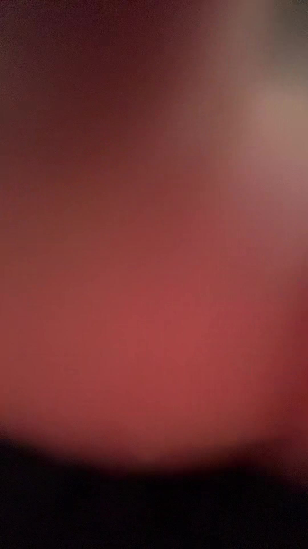 @Ralphlaurencowgirl27