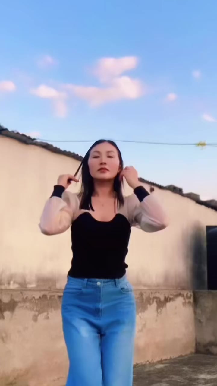 @pritimoktan06