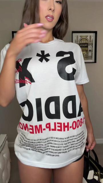@Alisa