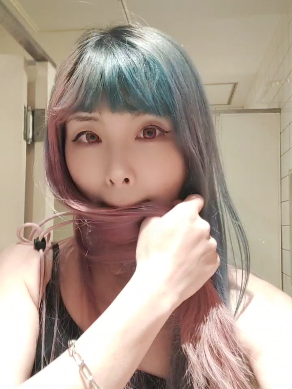 @ピノコ2