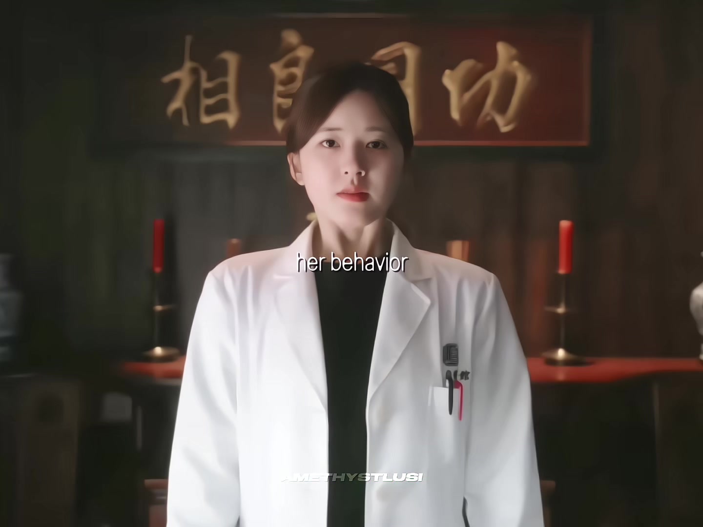 @ʟᴜʏɪ🎐