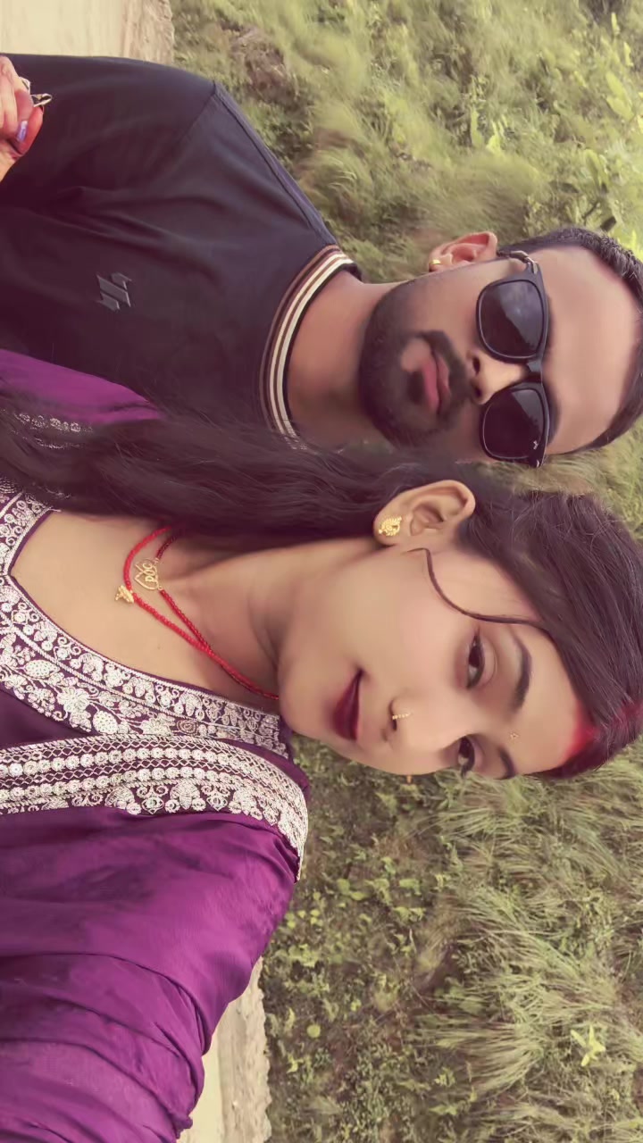 @Chanchal sonyy