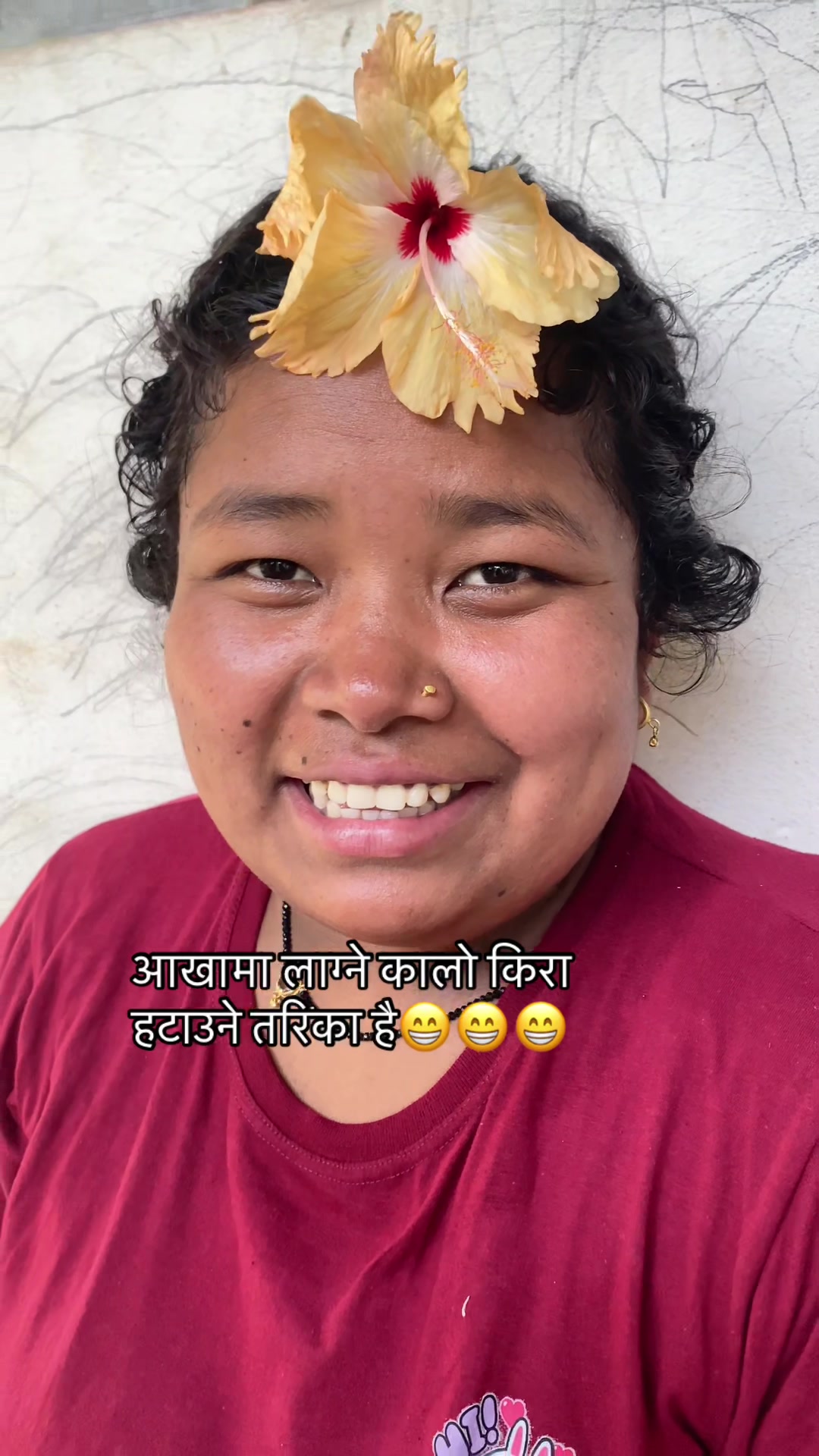 @❤️MaHaRaNi🍂🦚