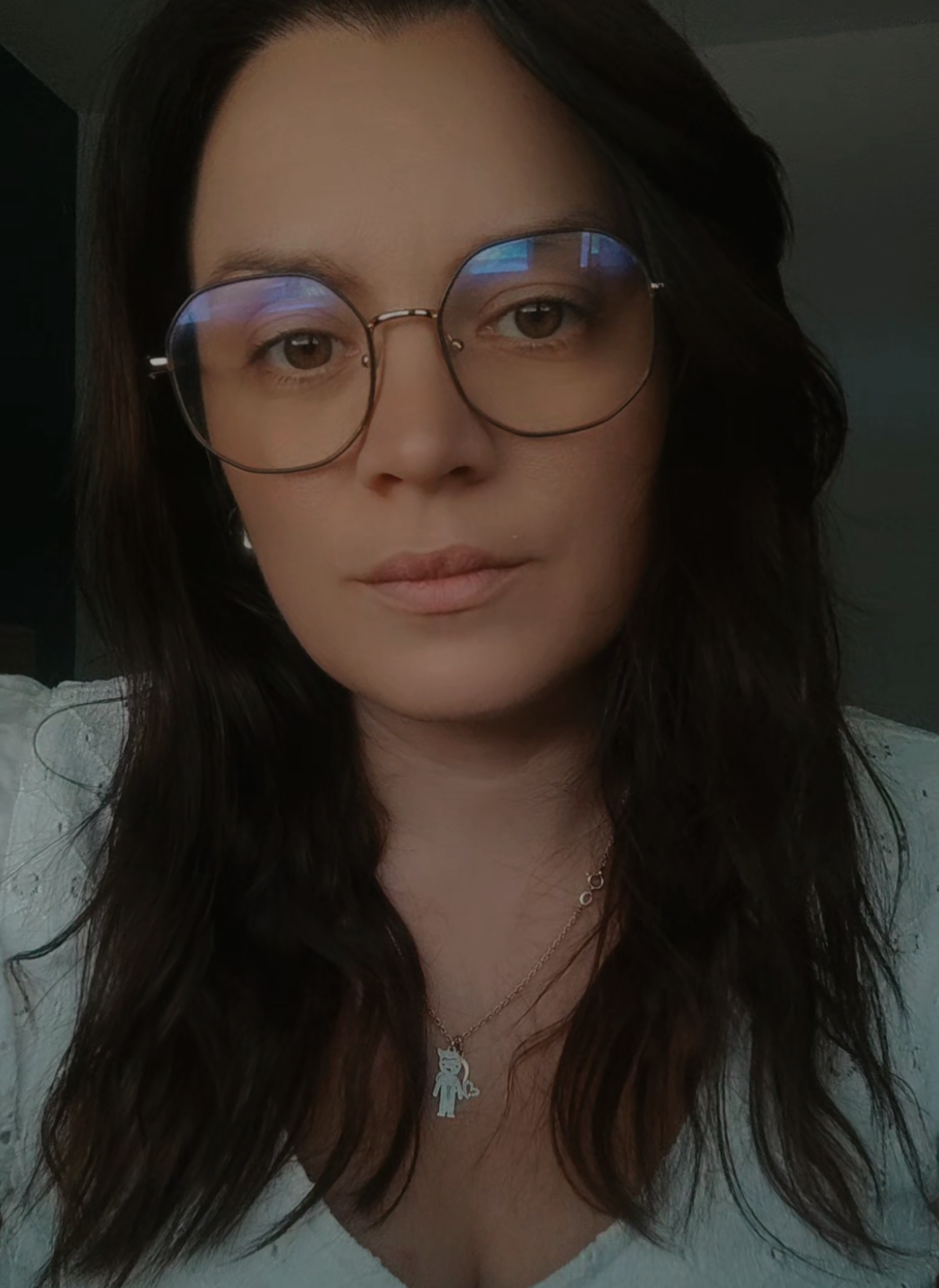 @Aurélie🌻