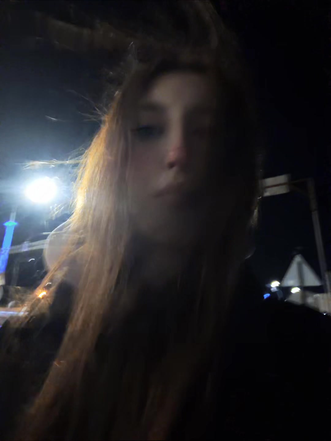 @kindr_15