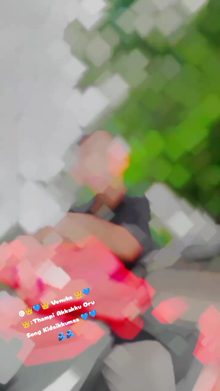@乙ᴏʀᴀ Hs 