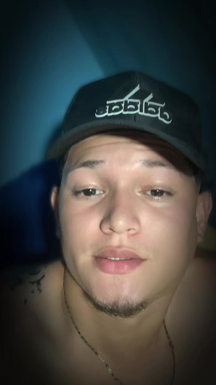 @Axel