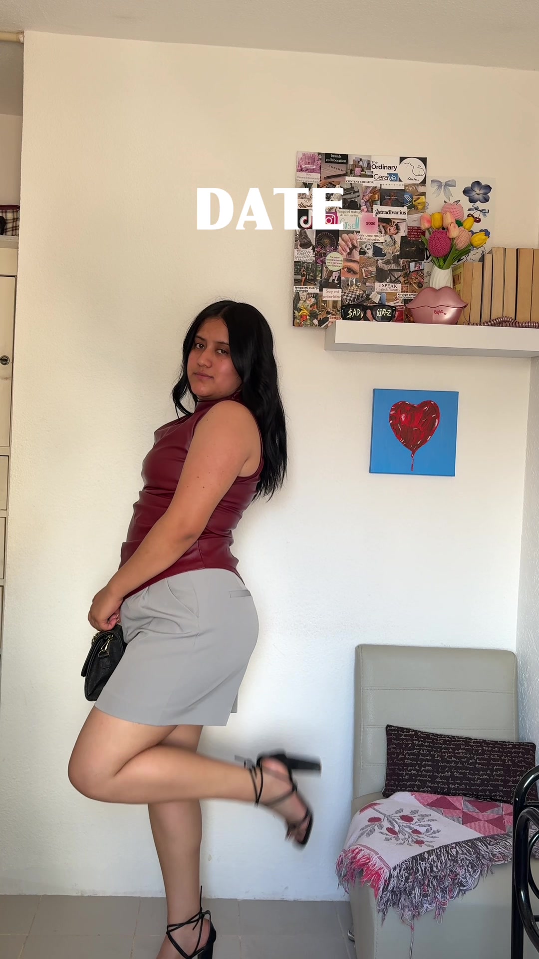 @gisssavila