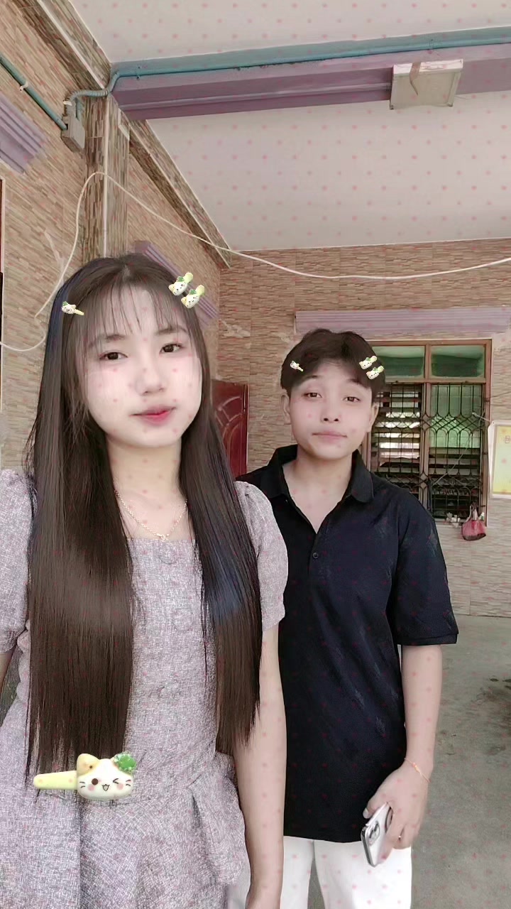 @Makeup Honemannဟုန်မန်း💄MDY