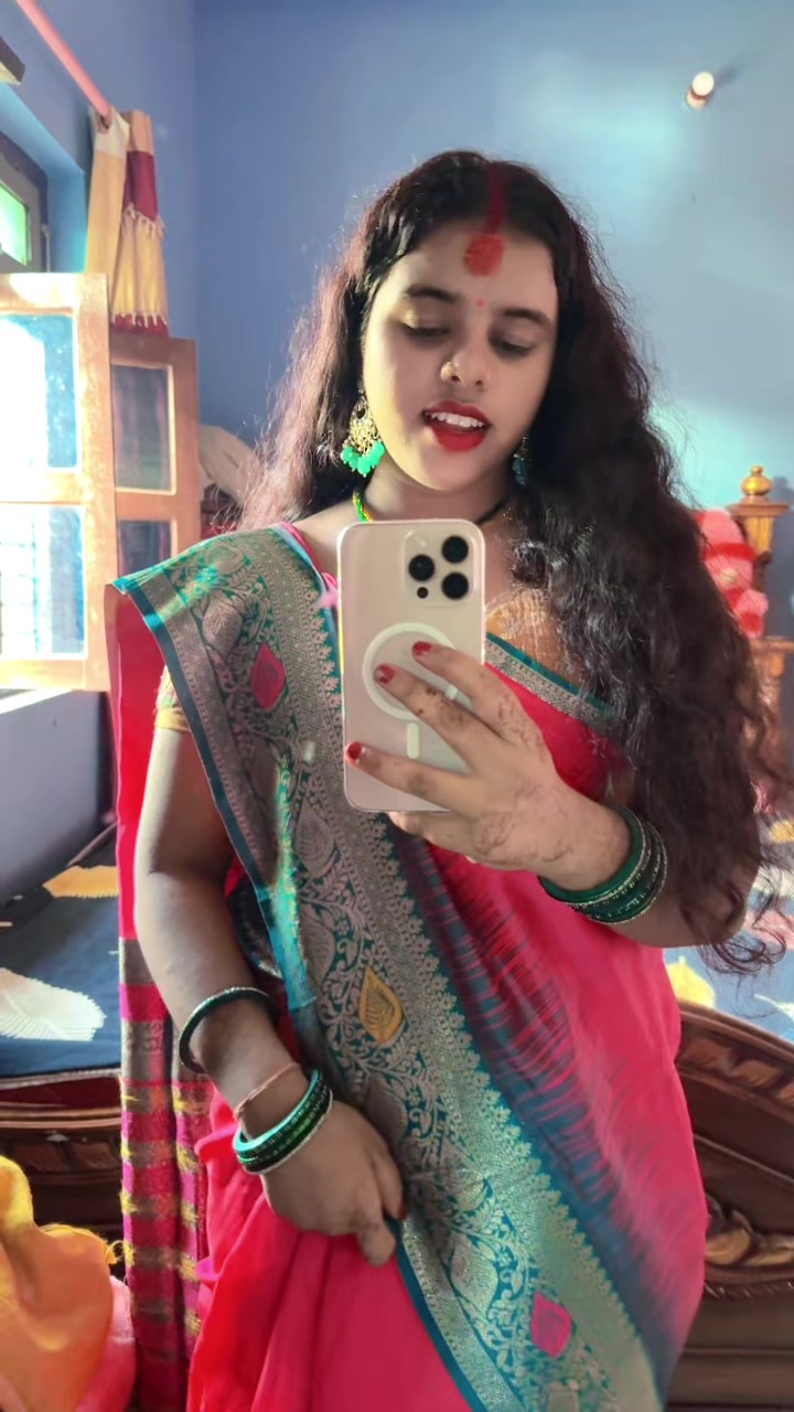 @Rina Singh💉🩺