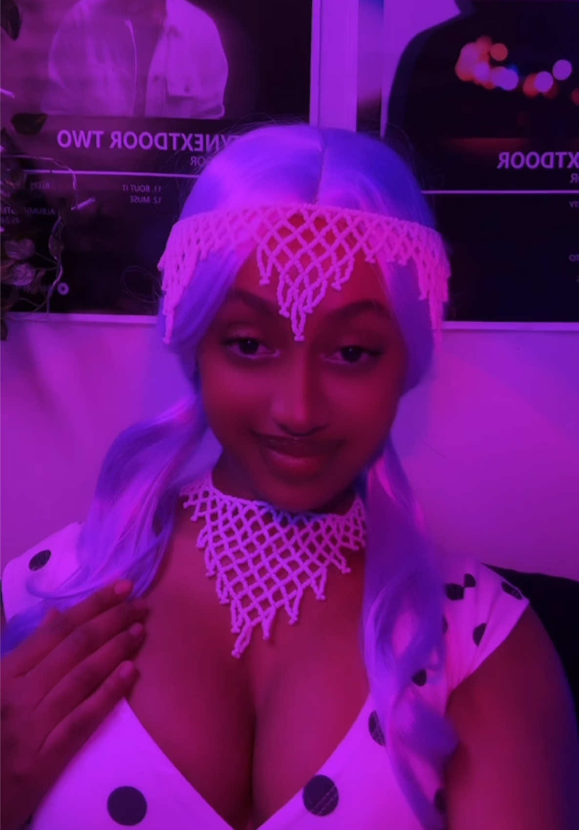 @Sena_Da🦋🥷🏿🦋🧸🇨🇦