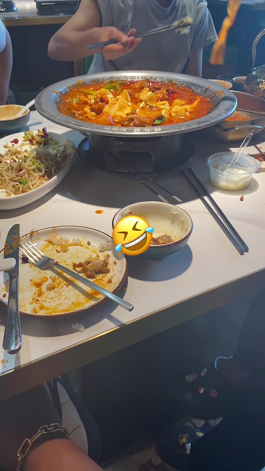 @Rimakhadija 里马哈迪贾🇨🇳🇨🇳