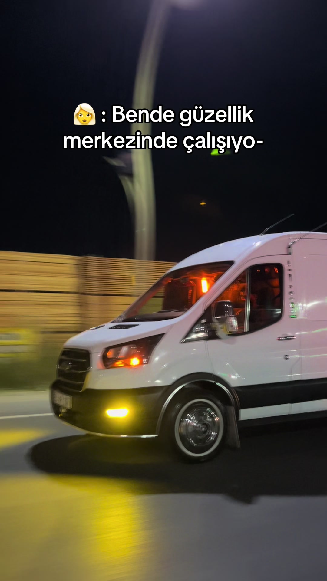 @HARD TRANSİT