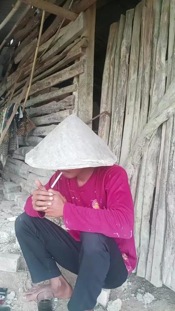 @Damar