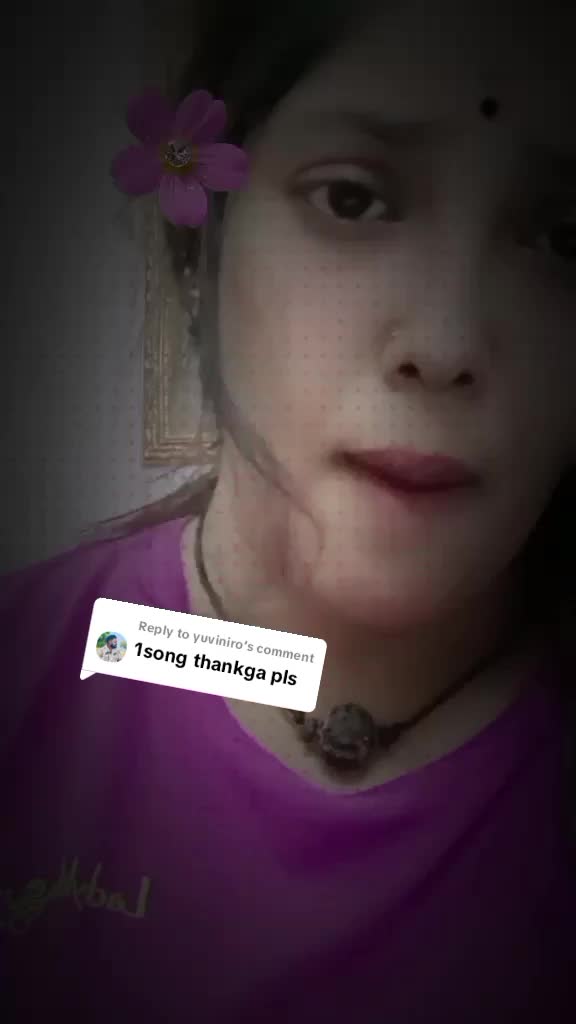 @❤️𝔹𝕒𝕓𝕪 𝔻𝕠𝕝𝕝❤️