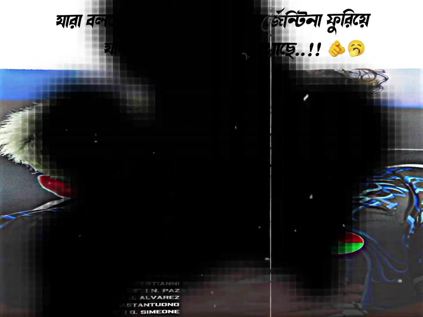@💫𝐈𝐓𝐒卝𝐌𝐀𝐇𝐈𝐃𝐔𝐋🔥