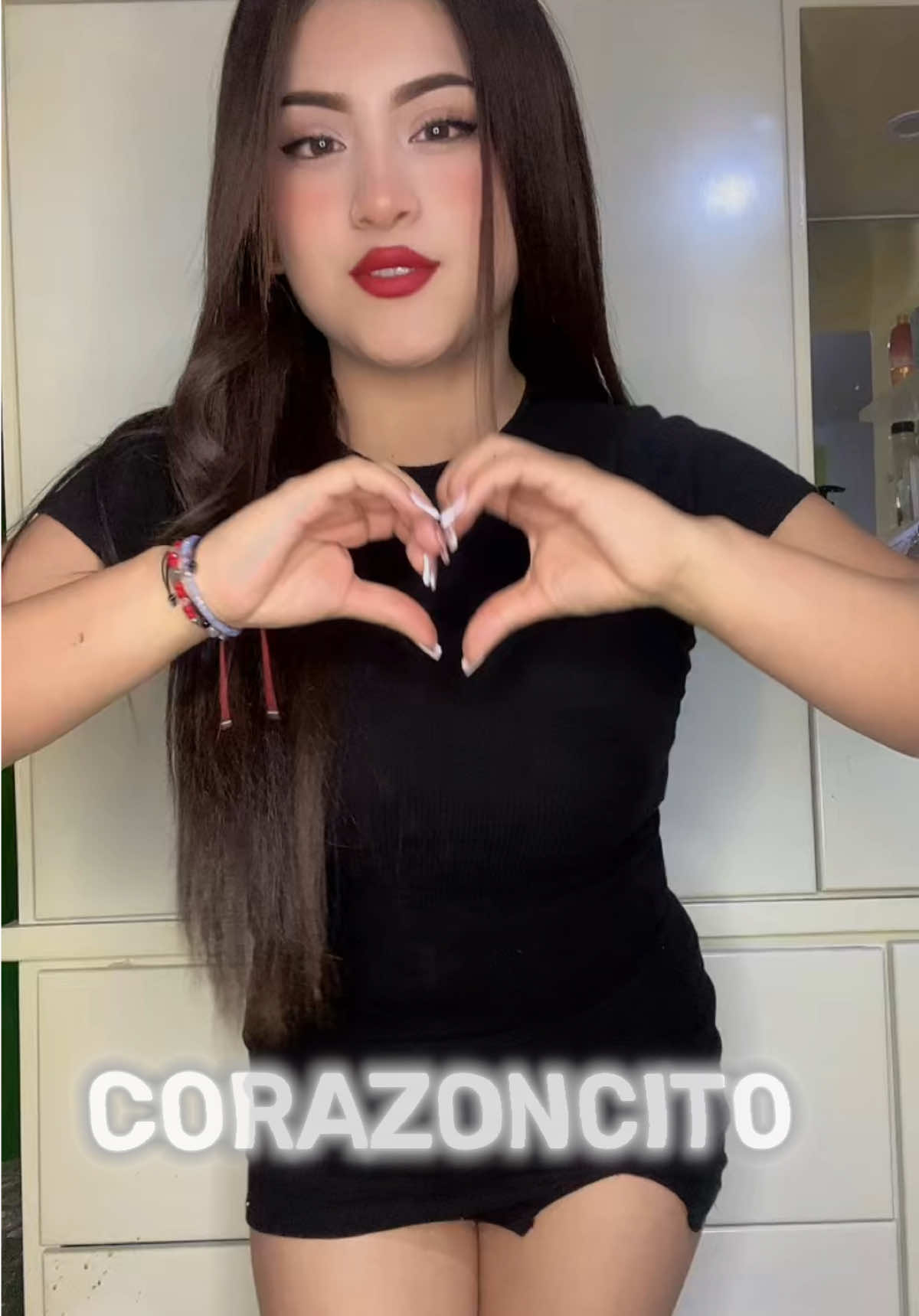 @𝗭𝗛𝗔𝗠𝗜 𝗗𝗨𝗥𝗔𝗡🍓
