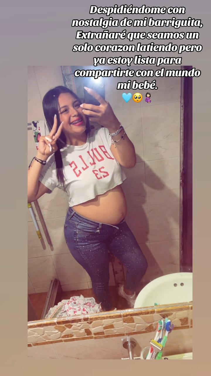 @Angie Natalia