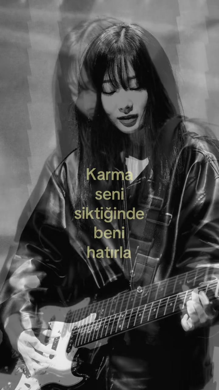 @𝘎𝘪𝘴’