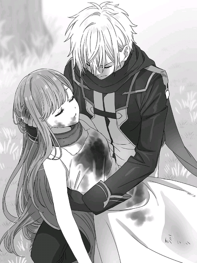 @Akhmadkid