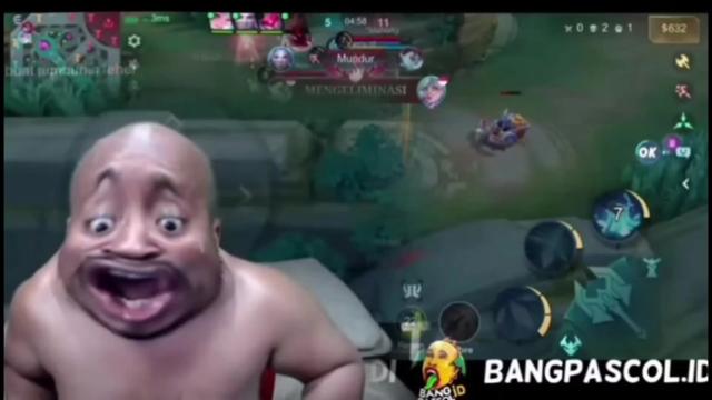 @aluuu bois