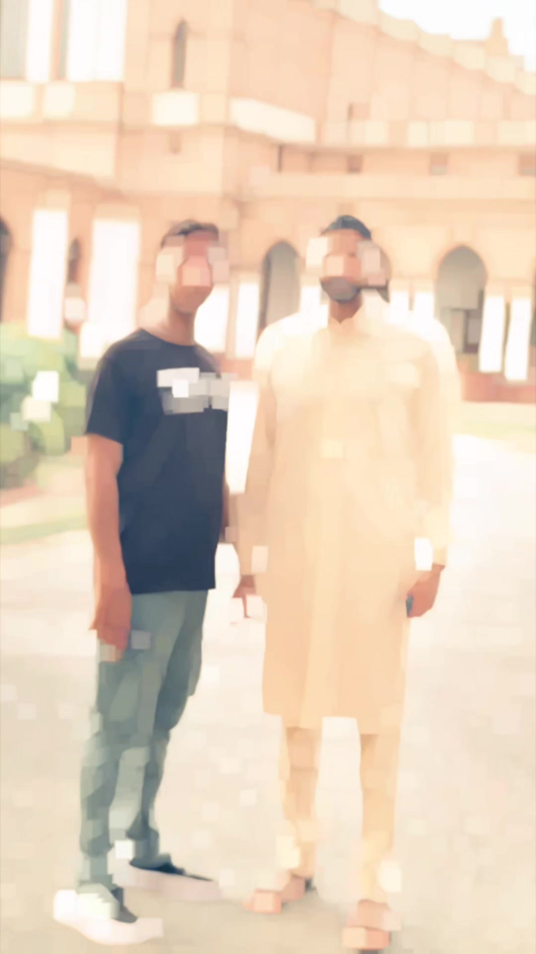 @نوید بھٹی🇵🇰⚔️