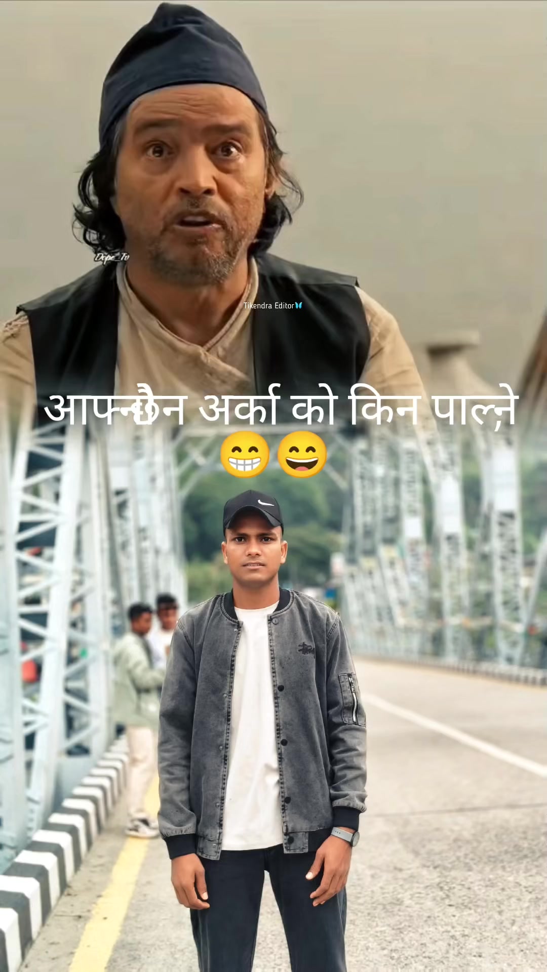 @devil_SuRaj♥️