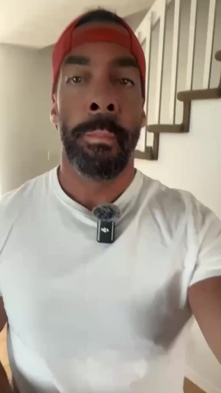 @Librechoix