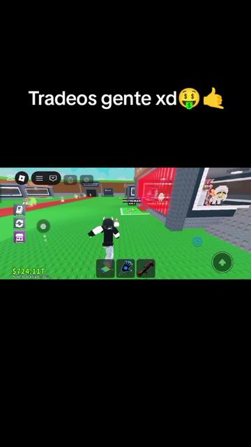 @tradeos miloj