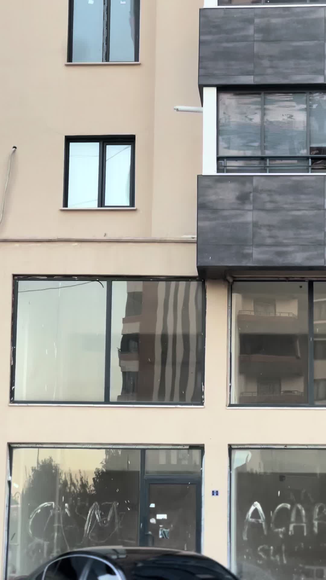 @𝐾𝑎𝑑𝑖𝑟 𝐷𝑒𝑚𝑖𝑟𝑏𝑎𝑠̧⚜️