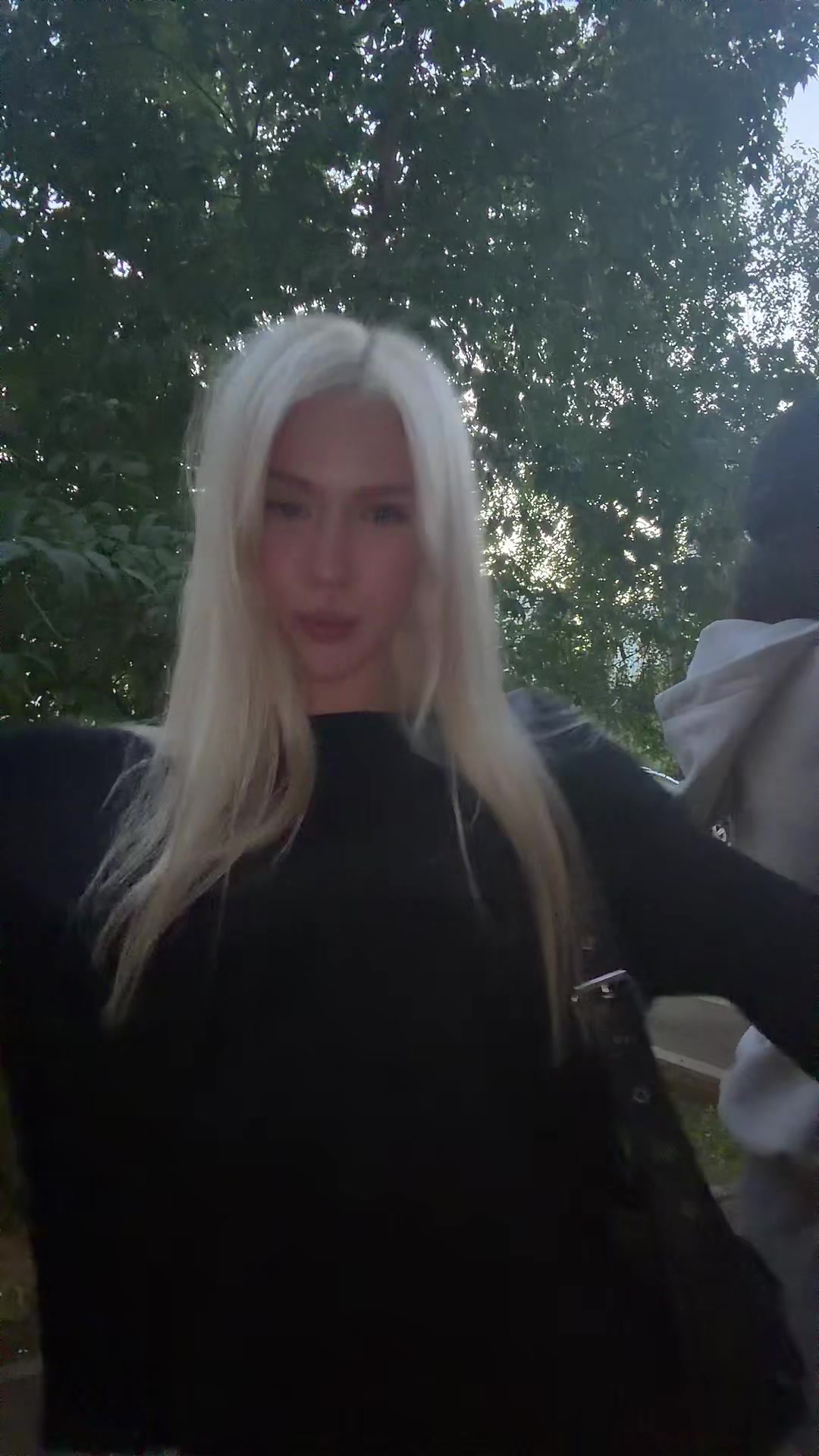 @соната