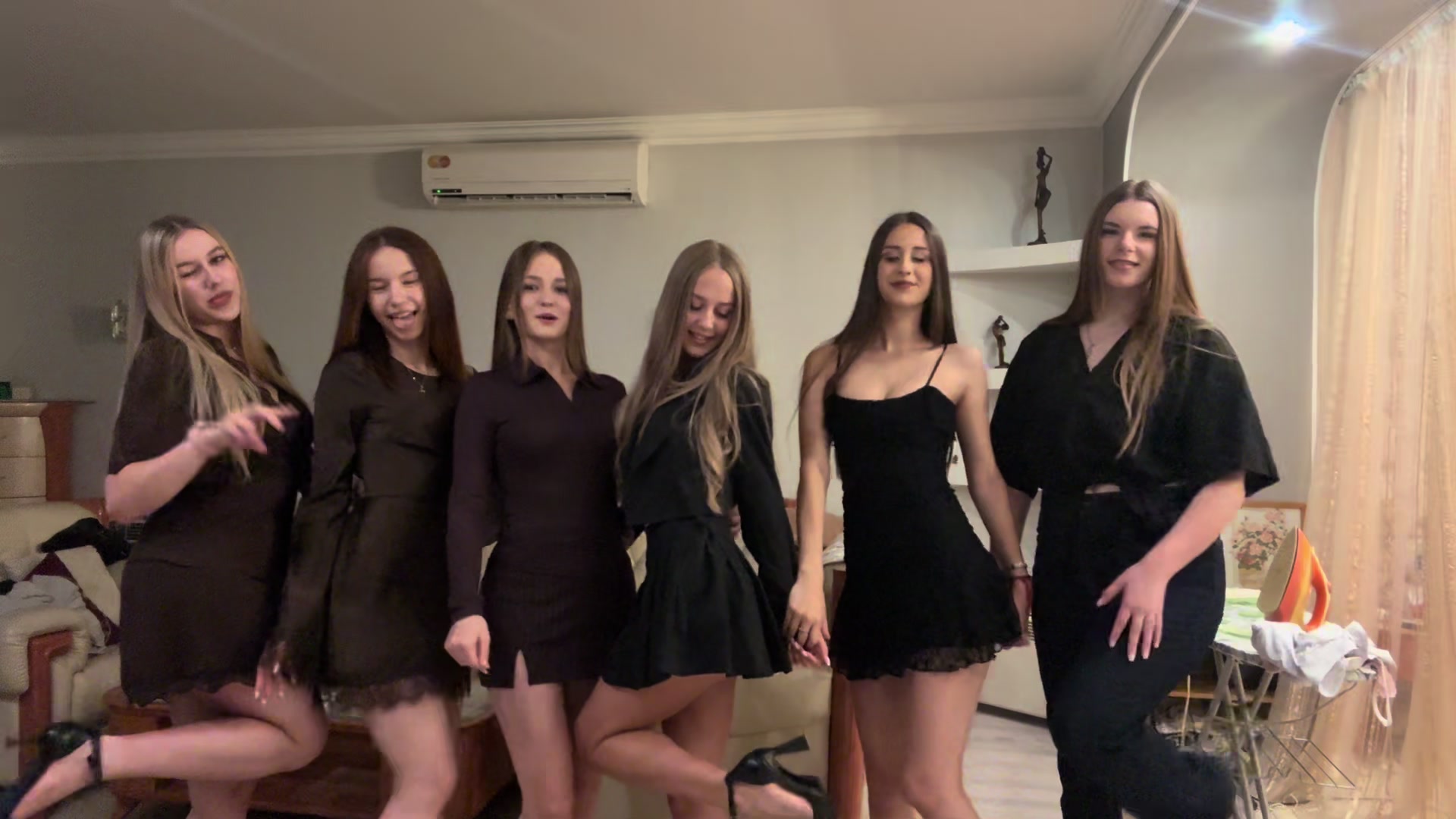@liyaaaaaa