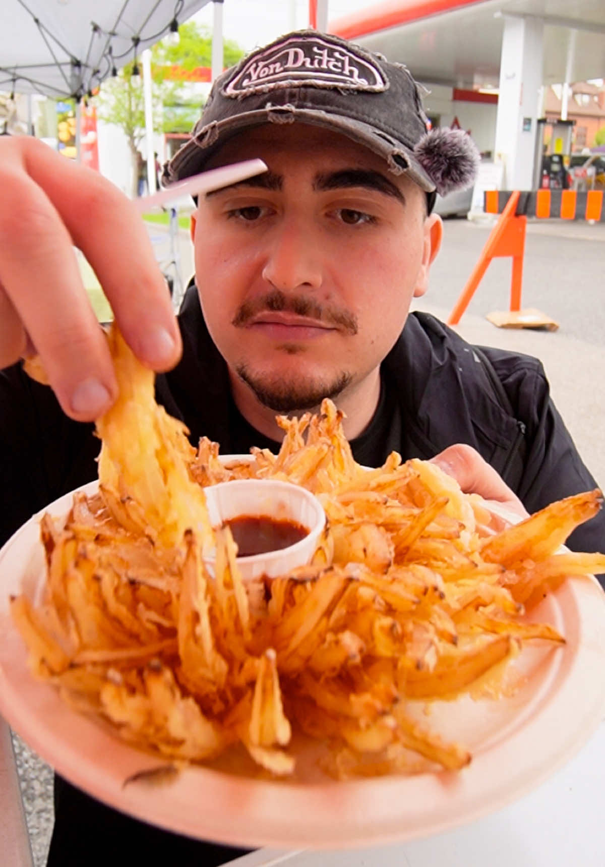 @FoodReviewsNearMe