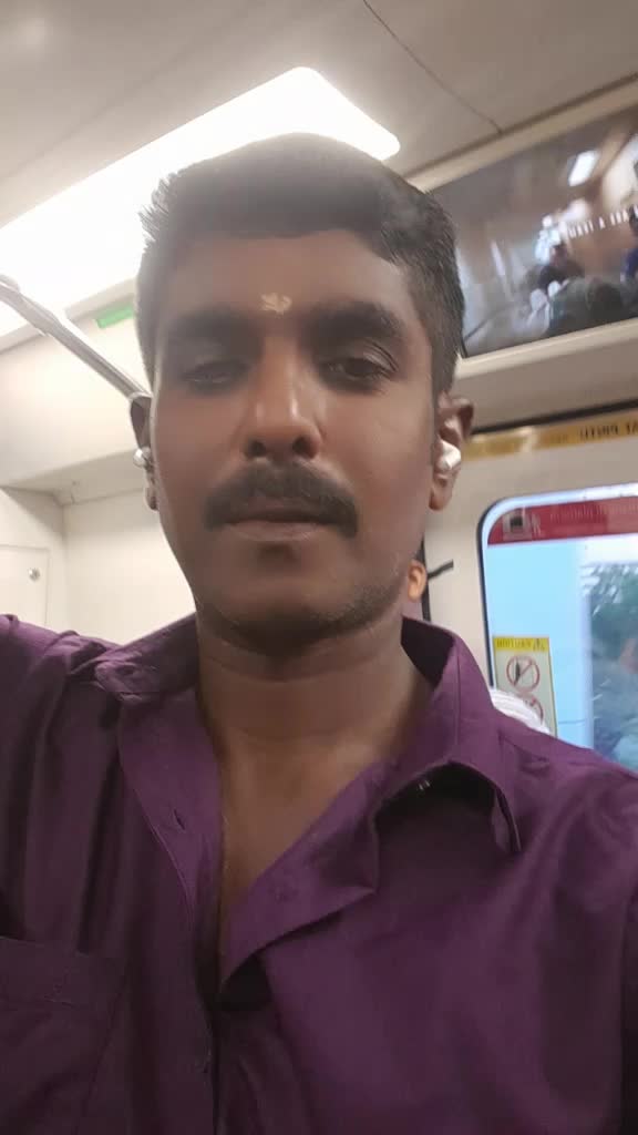@🇧🇫 Palani Vasanth🇧🇫