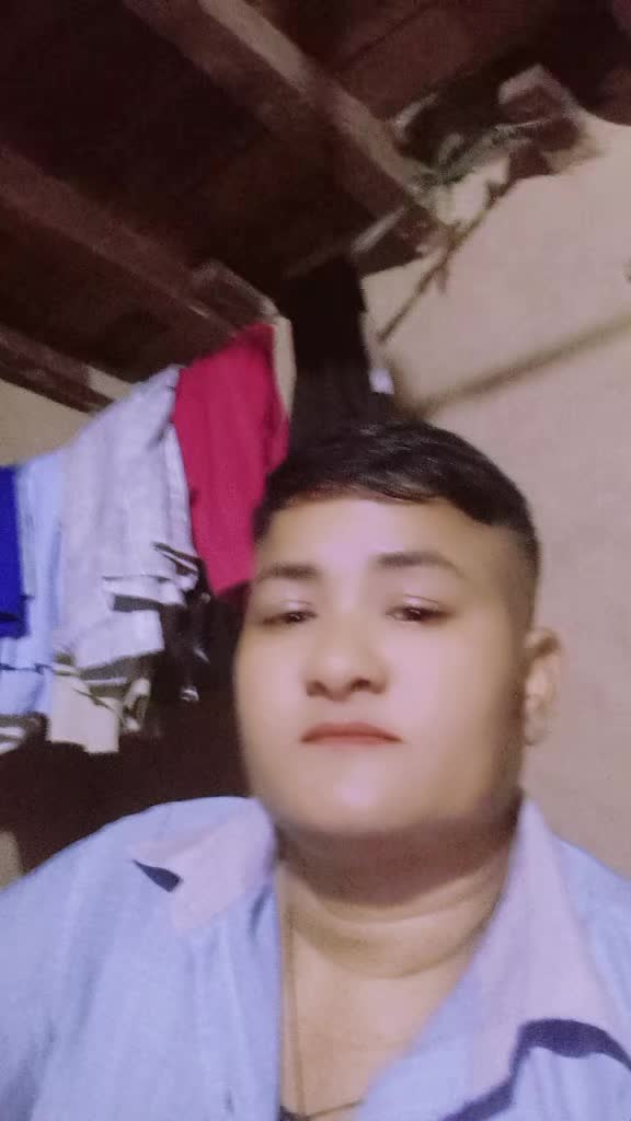@कृष्ण गोदार