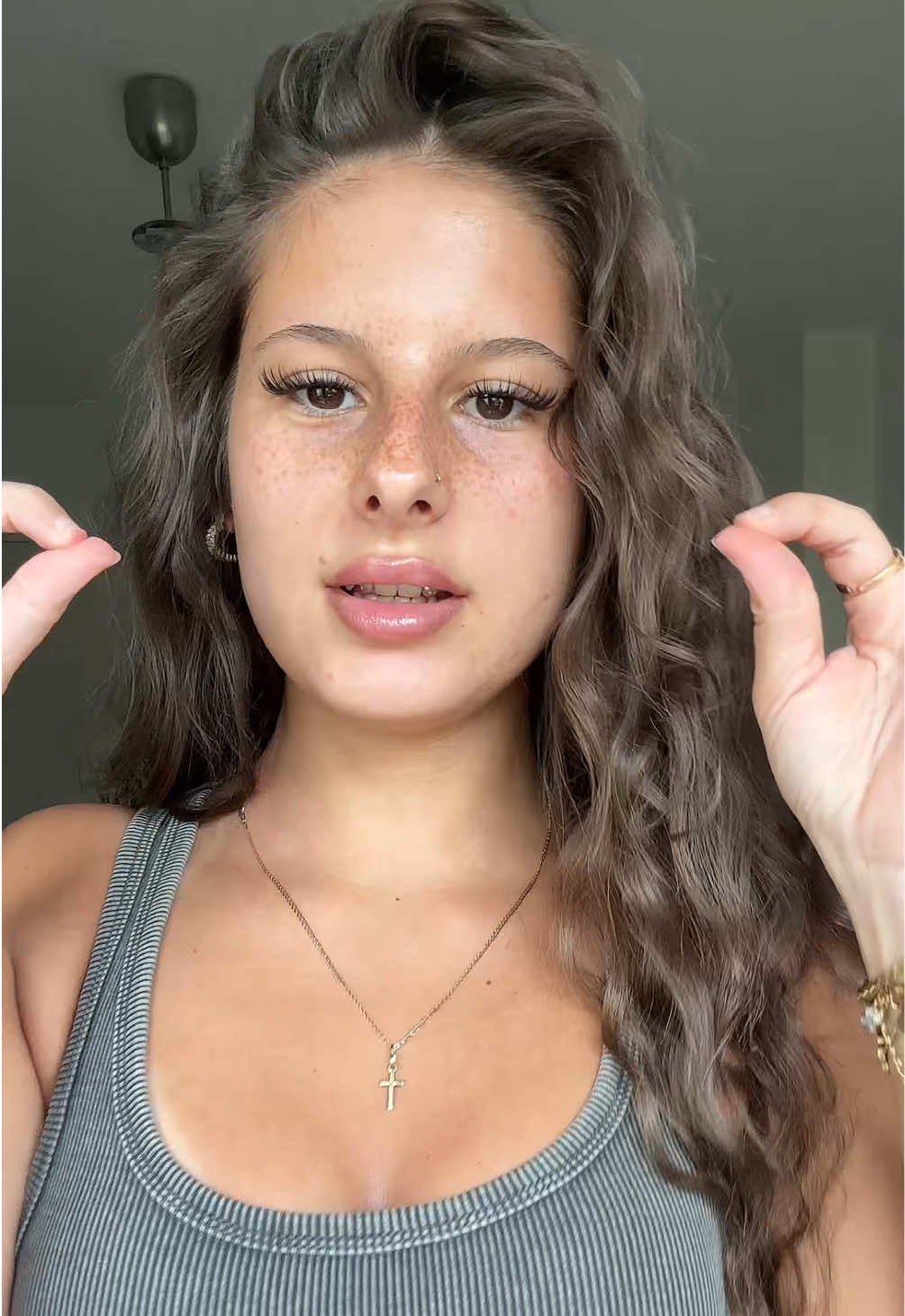 @Juliette🇨🇺