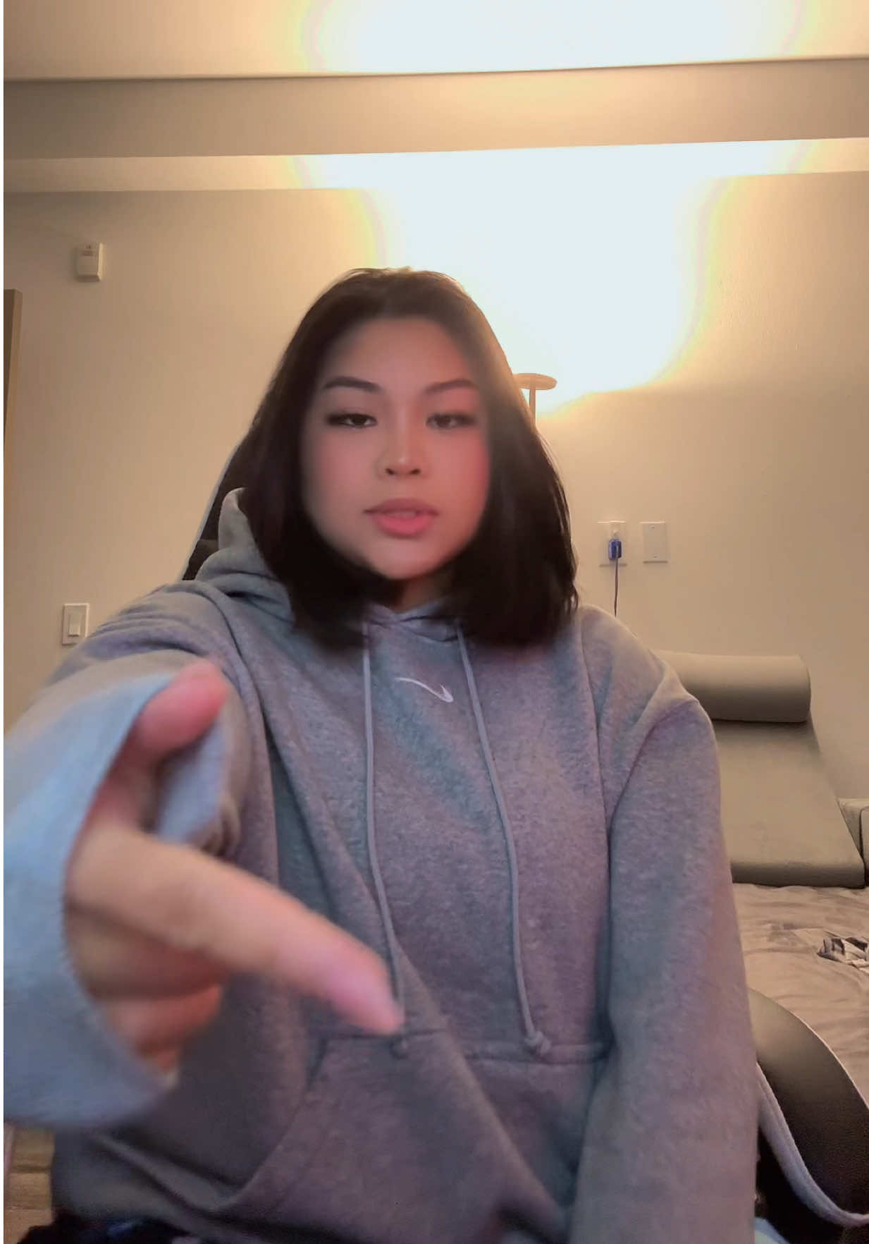 @Tina