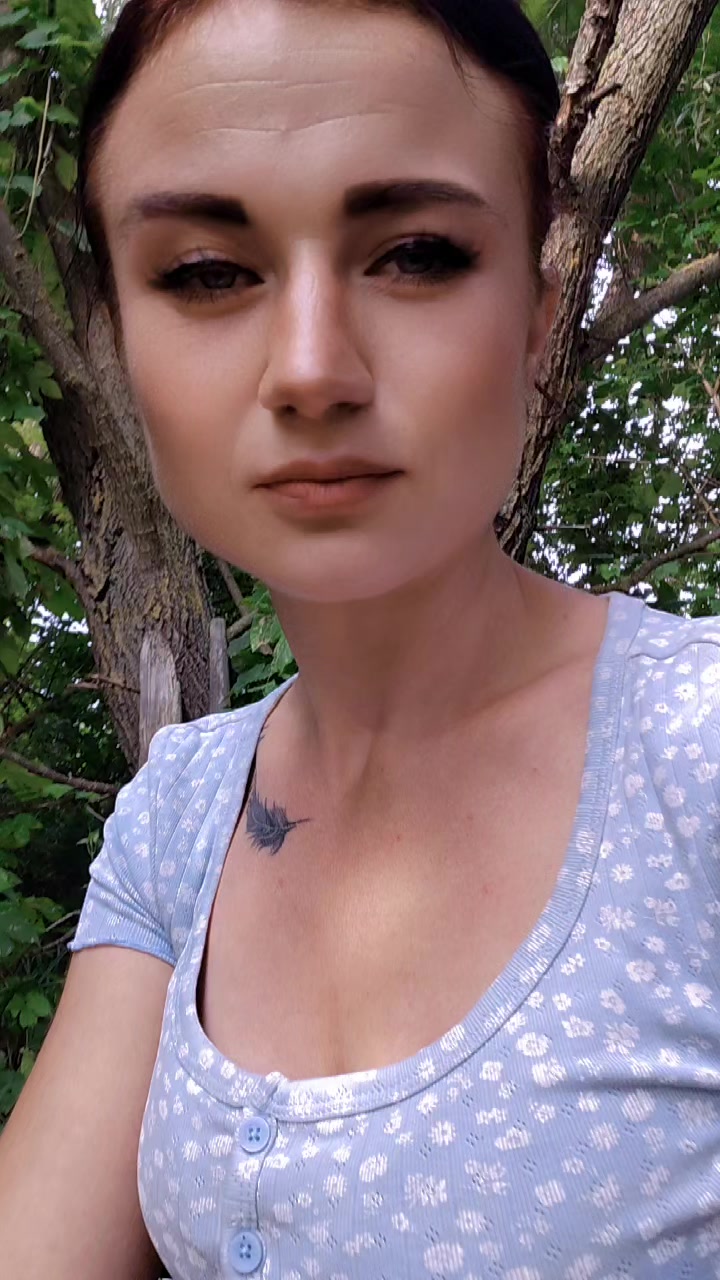 @Zlayamashka