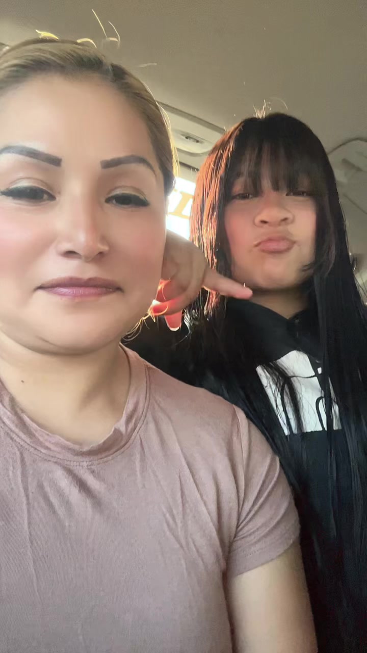 @Alexandra Chipantiza
