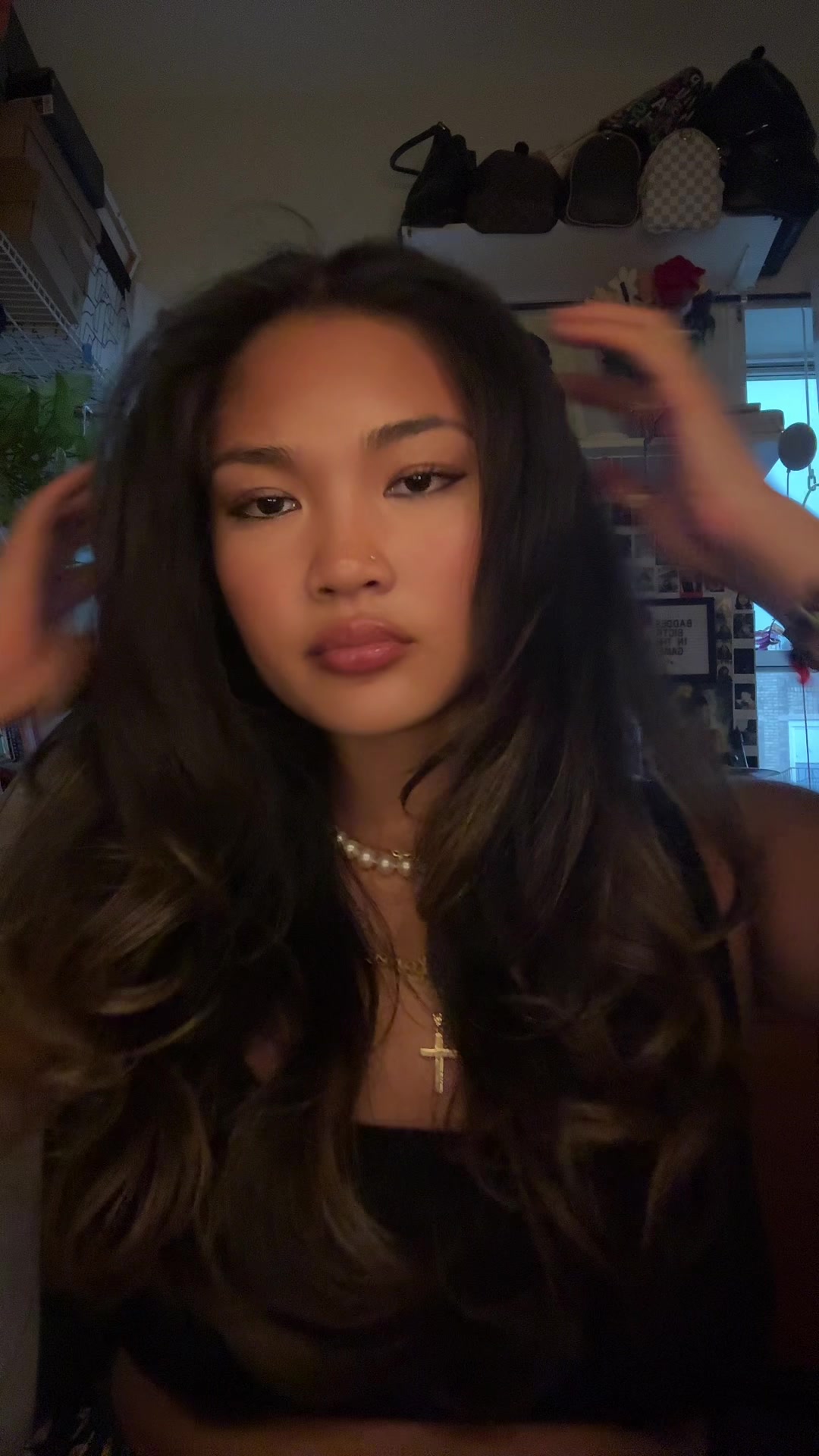 @tiff <3